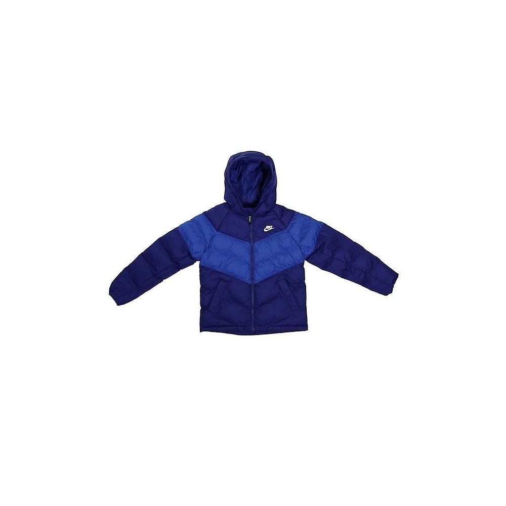 Jacket Nike FN7730455