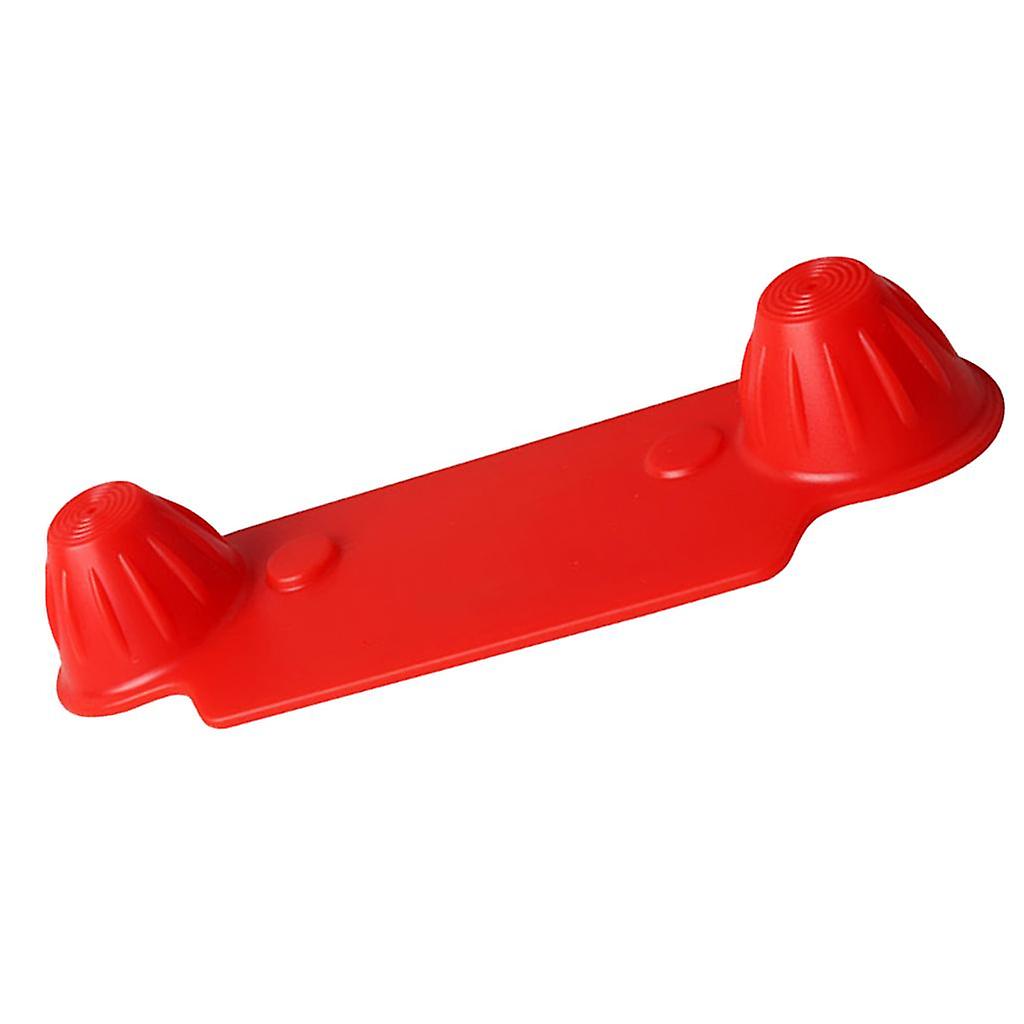 Remote Control Bracket Guards Rocker Holder For DJI MAVIC 2 PRO/ZOOM Red