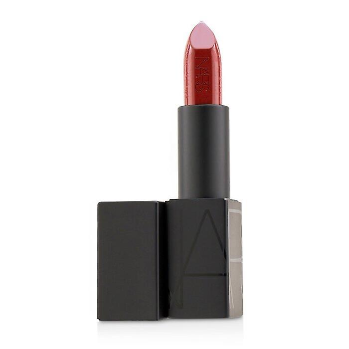 Nars Audacious Lipstick - Shirley 4.2g/0.14oz