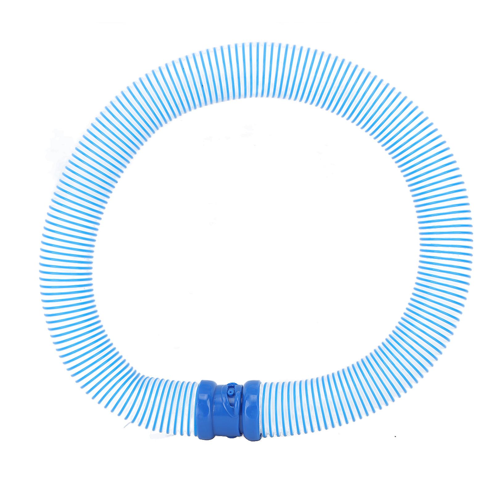 Pool Cleaner Hose R0527700 Rubber Lock Replacement 39.4x1.6in