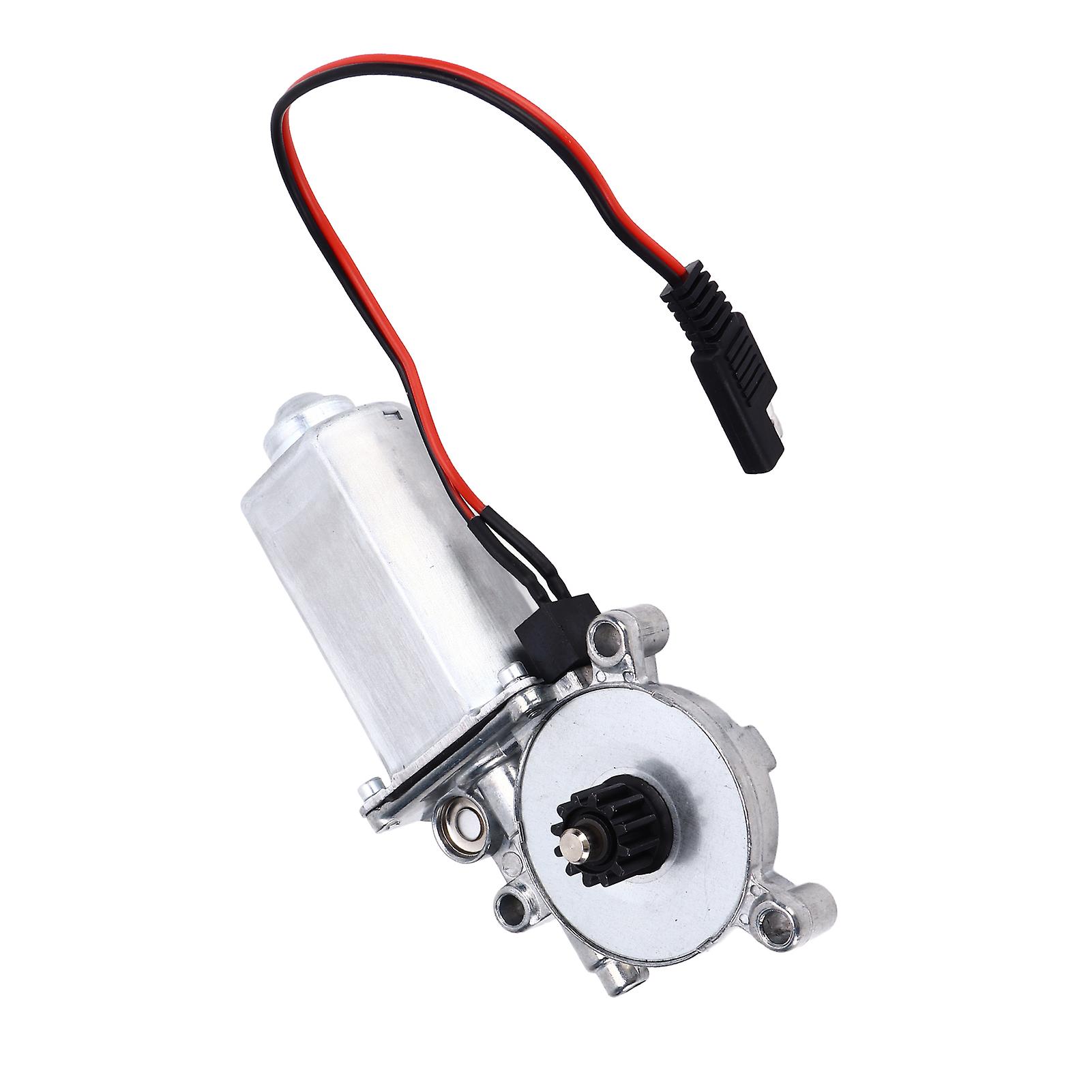 Wohnmobil-Power-Markisenmotor, Wohnmobil-Power-Markisenmotor Universal