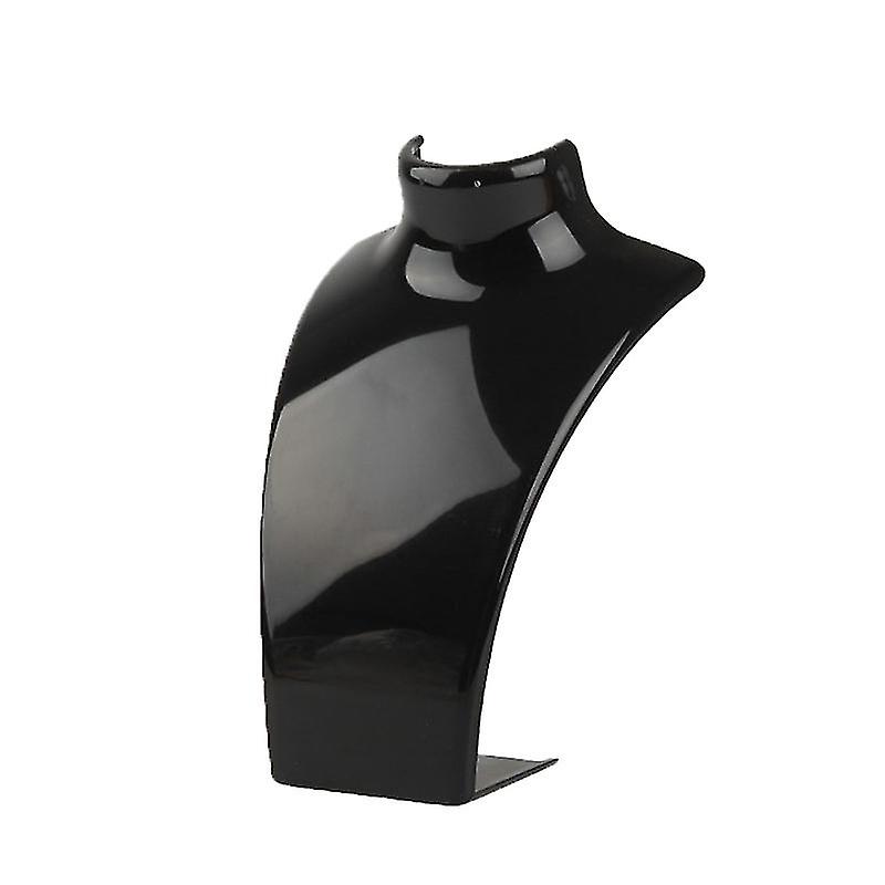 1pcs Jewelry Bust Stand