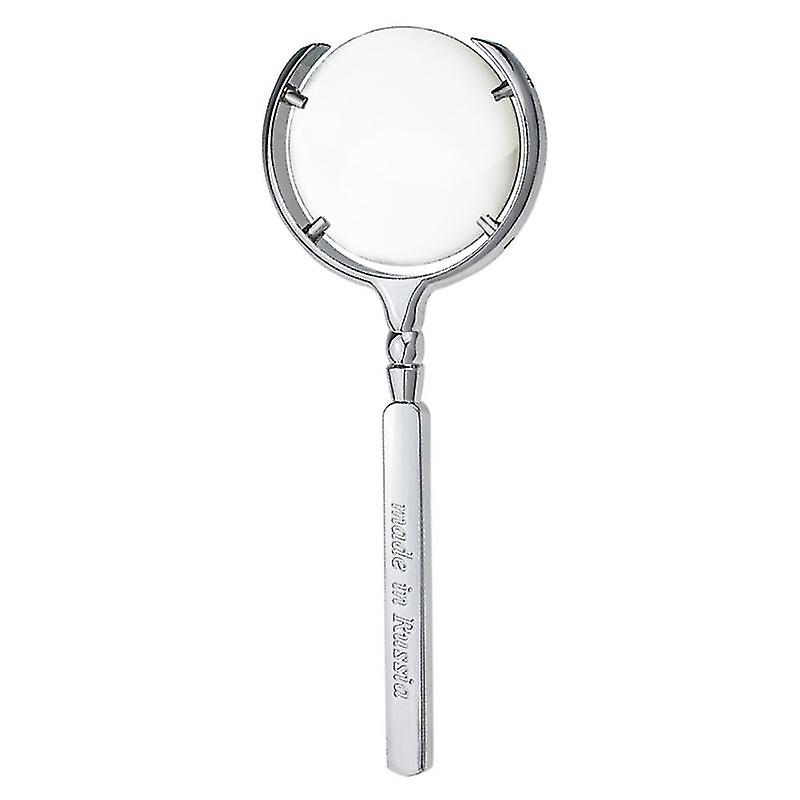 1pcs Observation Magnifier