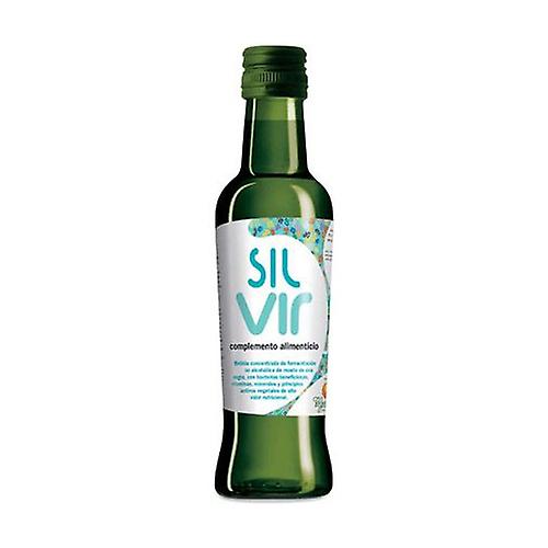 Silvir 250 ml