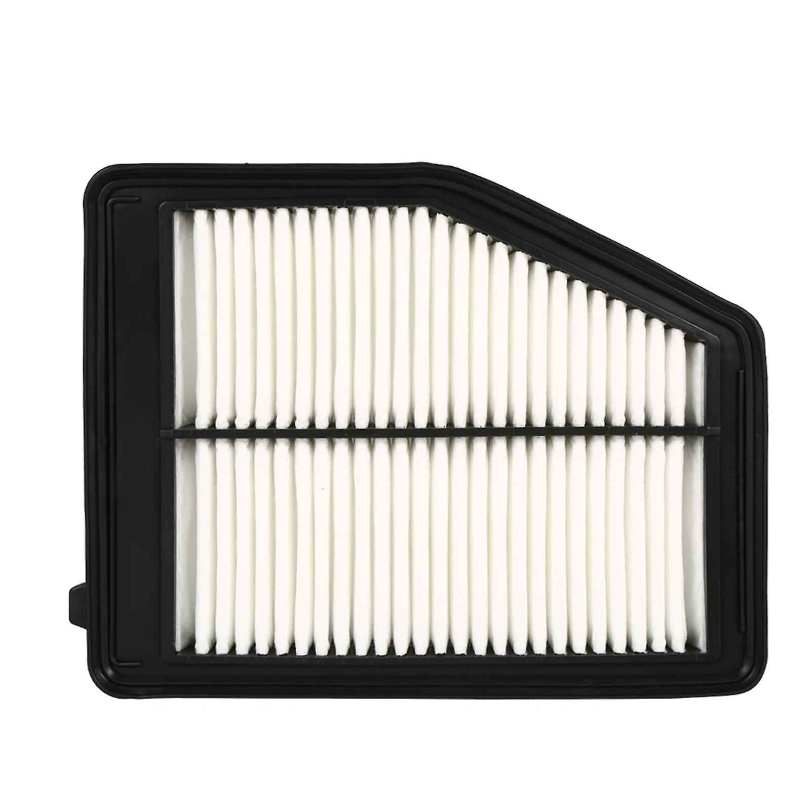 Car Engine Airs Filter Replace Part High Effective Filtering Tool for Automative