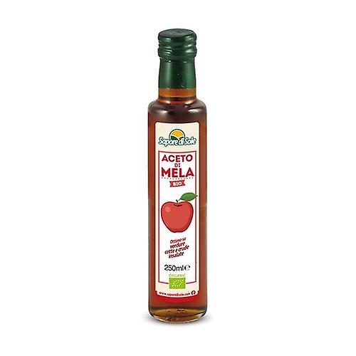 Apple vinegar for vegetables 500 ml