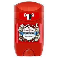 Old Spice - Wolfthorn Deodorant - Herren Deodorant 50ml