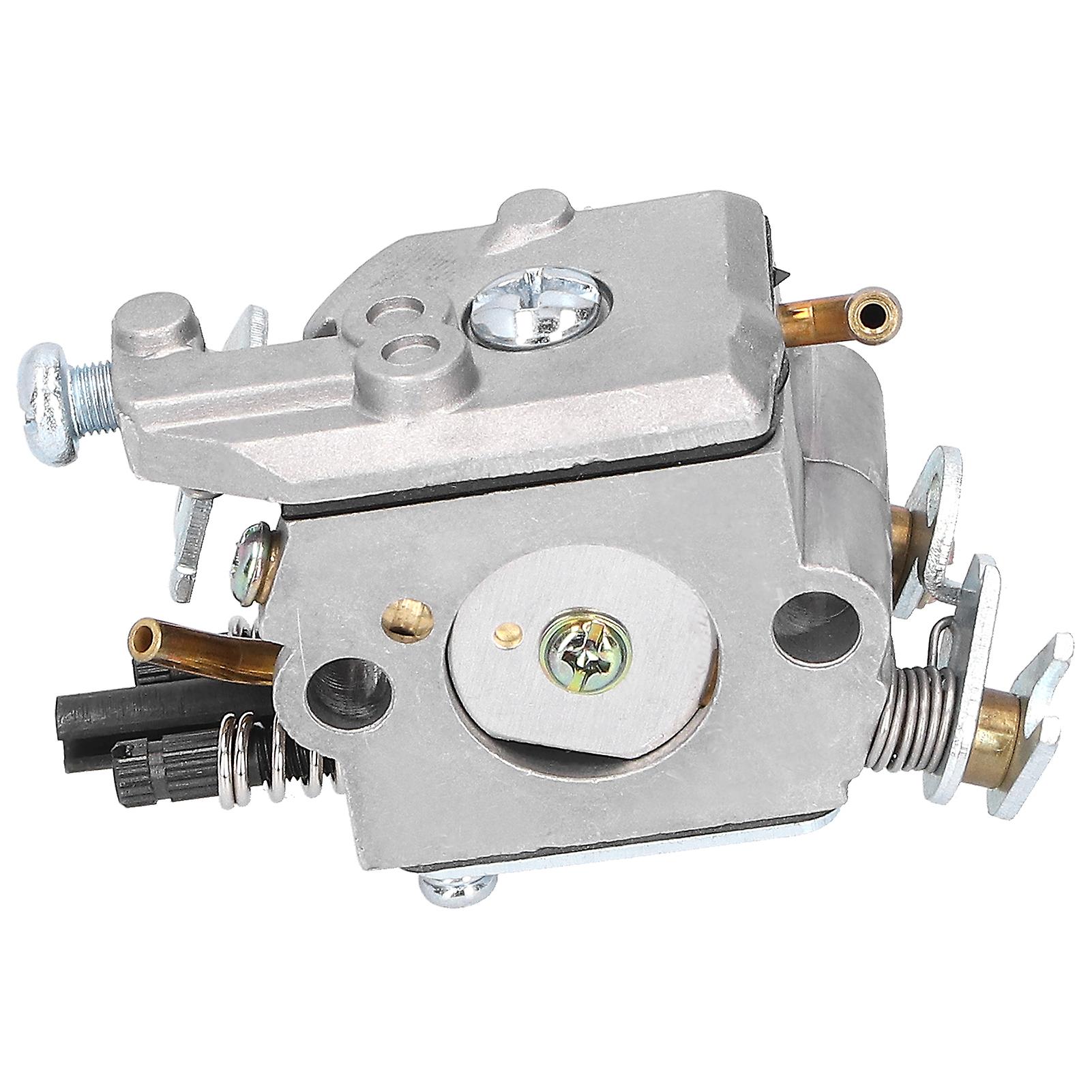 Carburetor Replacement Trimmer Accessories Fit for Husqvarna 123 223 323 325 326 327 C1Q-EL24