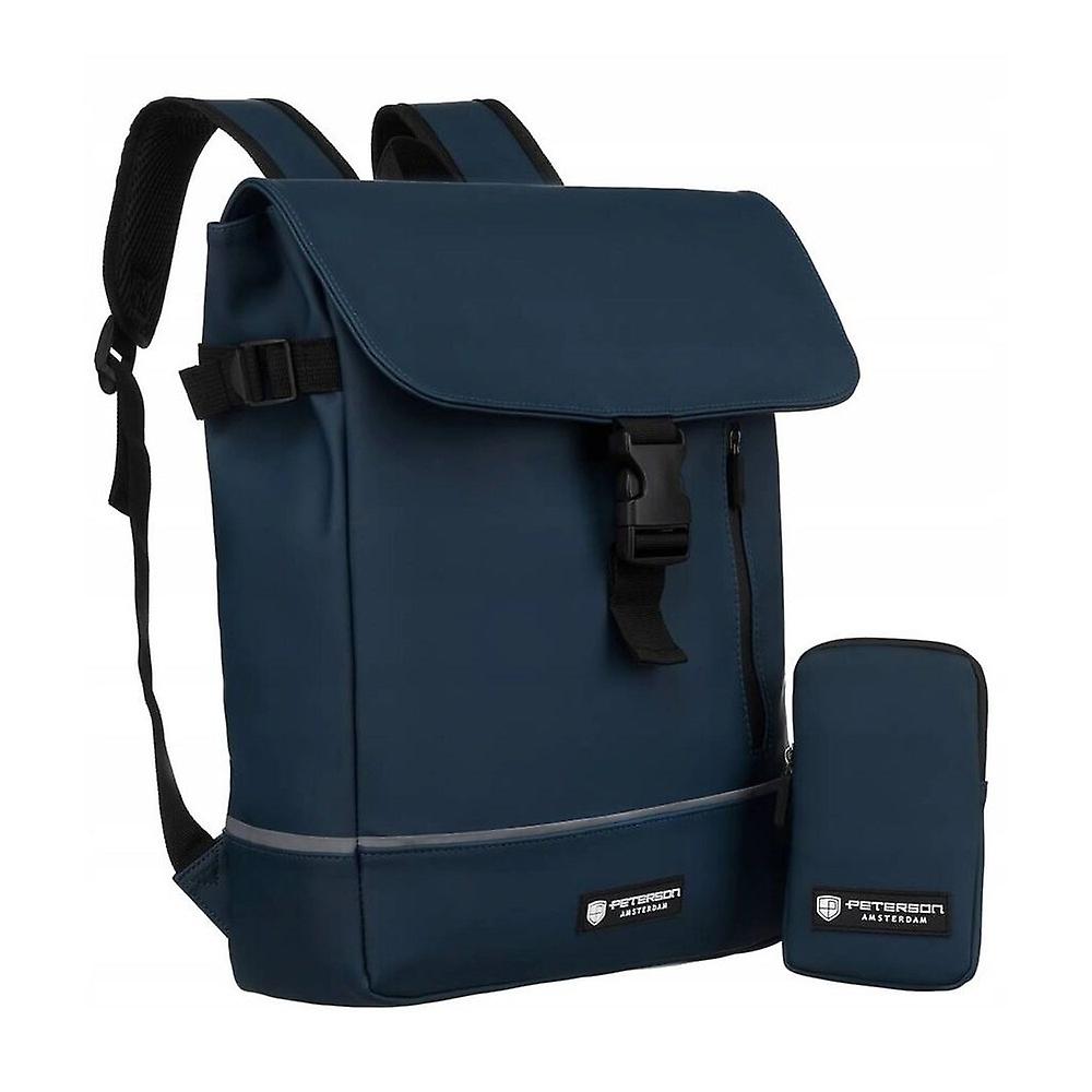 Backpacks Peterson PTNEB9771899