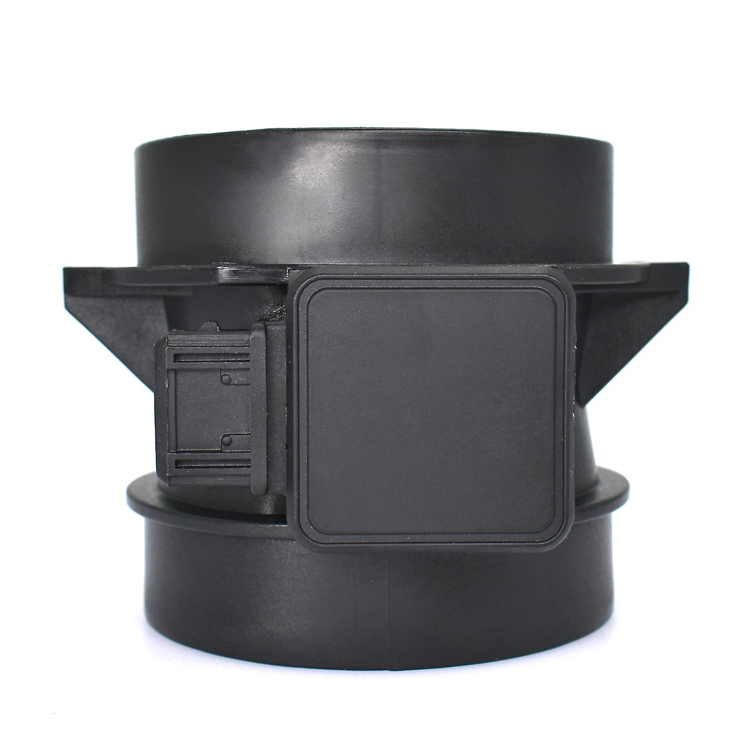 Air Flow Meter Barrel 28164-37200