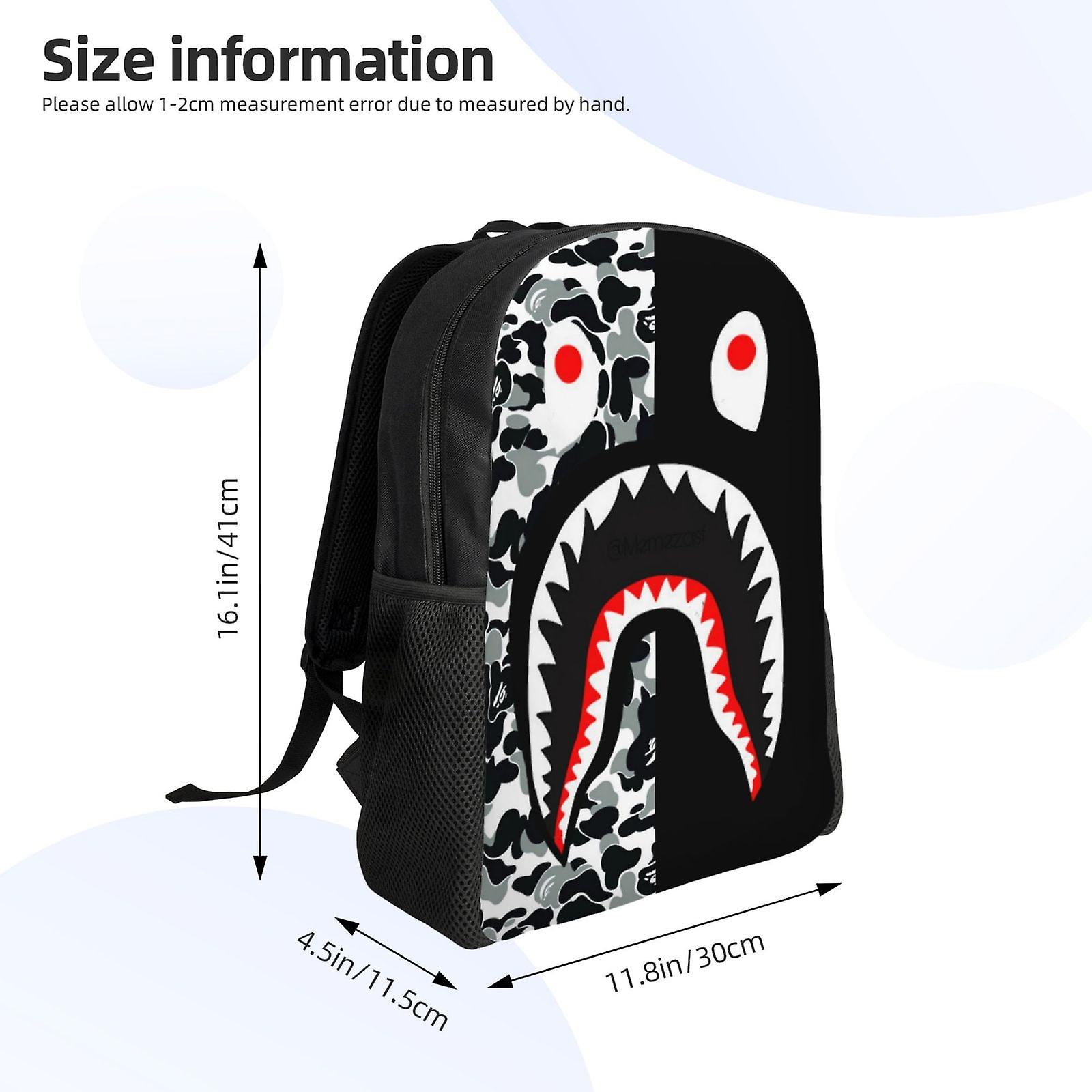 30 litre backpack for travelling Travel 500 Organizer 30 L Backpack