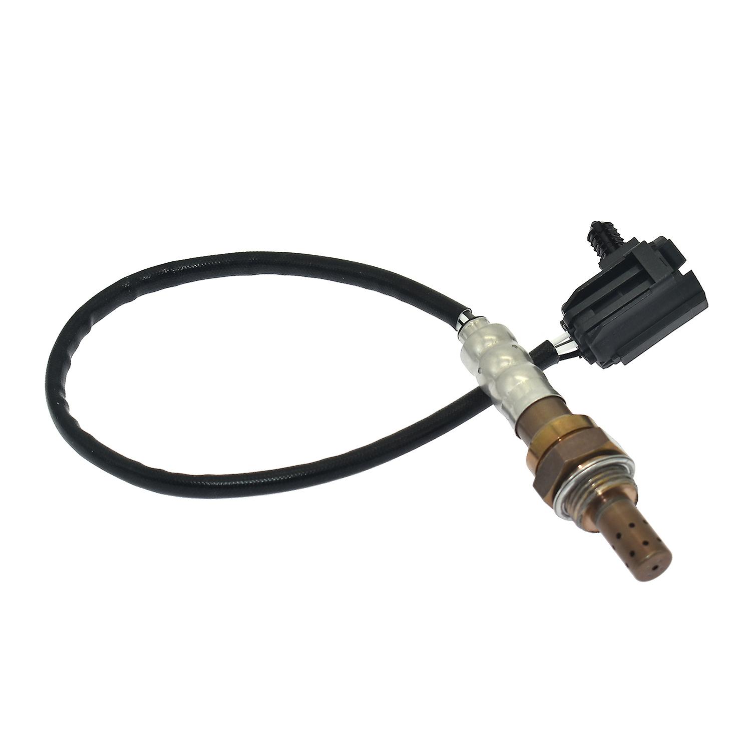 Oxygen sensor 56041213AG