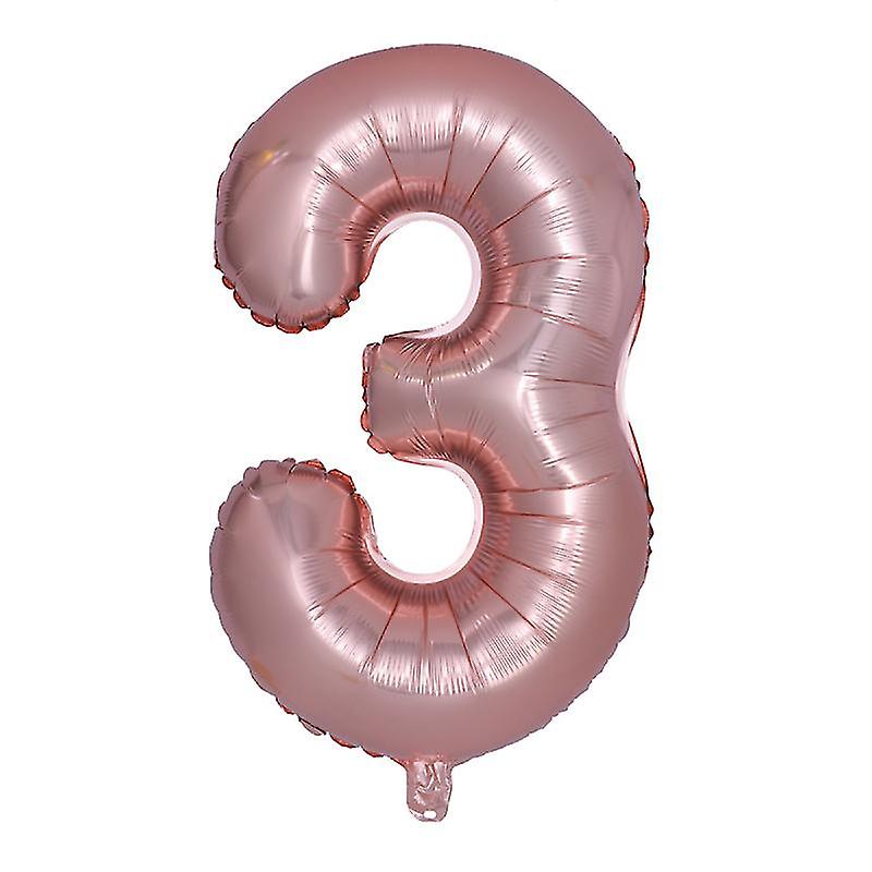 The New 1pcs Special Party Decorative Balloon