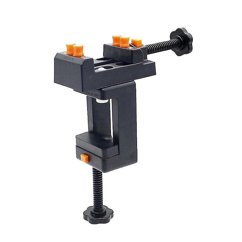 1pcs Carving Clamp