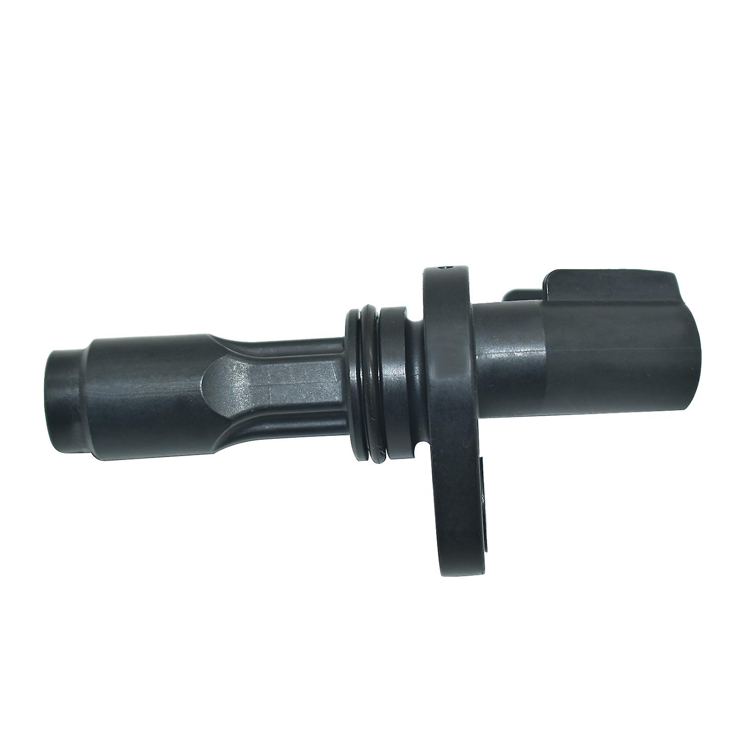 Crankshaft Position Sensor 12598208