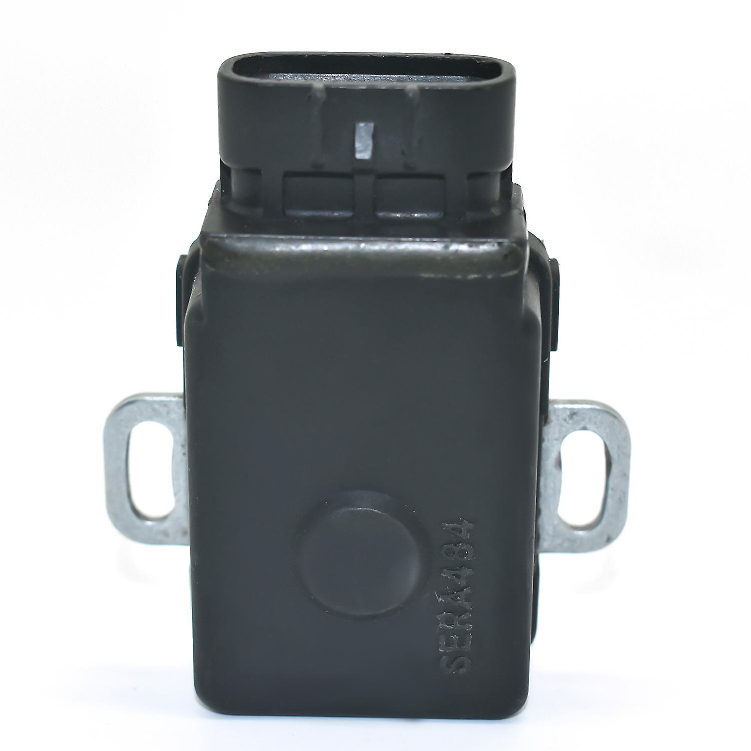 Throttle position sensor SERA484-10