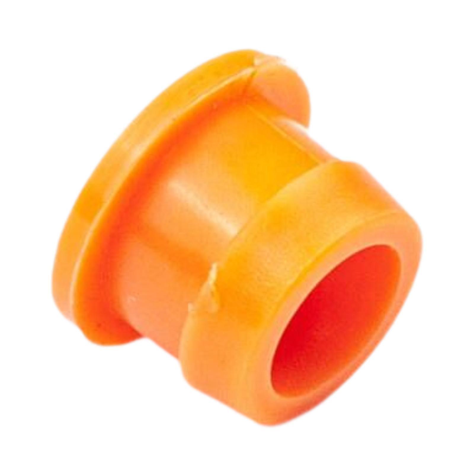 Prevodovka Spojka Puzdro Príslušenstvo do auta Oprava systému radenia