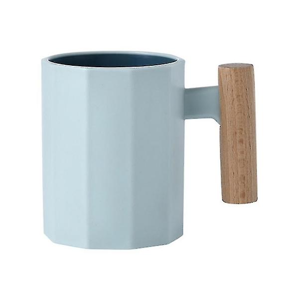 Woolen Knitting Needles Craft Tote