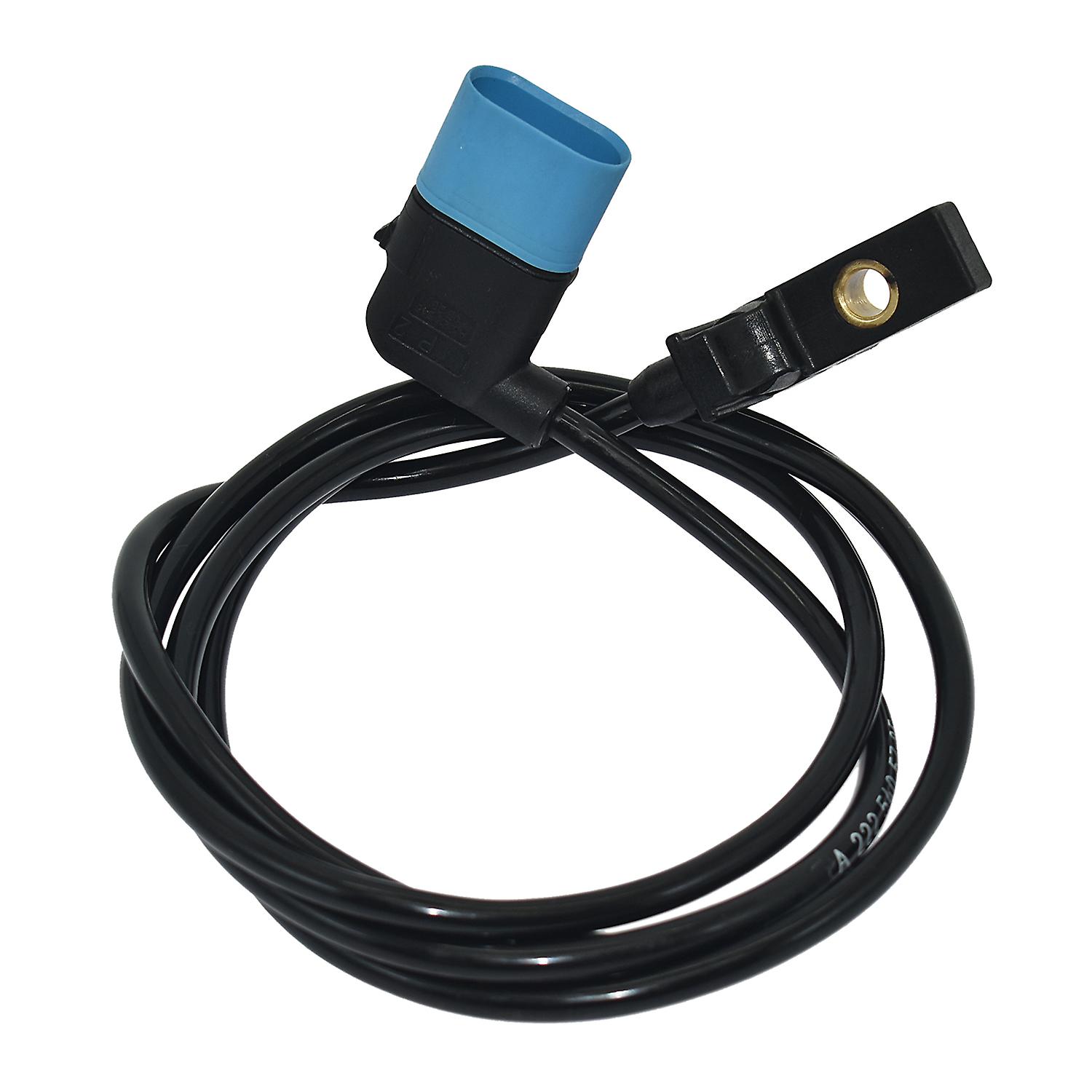 ABS sensor A2225405735