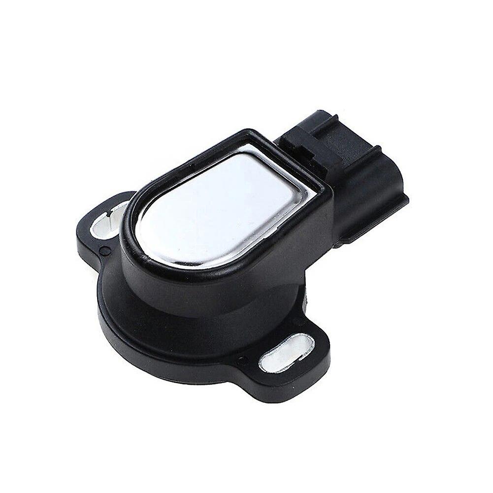 1pc Position Sensor Sensor Position Sensor 198500-3250 198500-3300 Direct Replacement For Jaguar Durable To Use