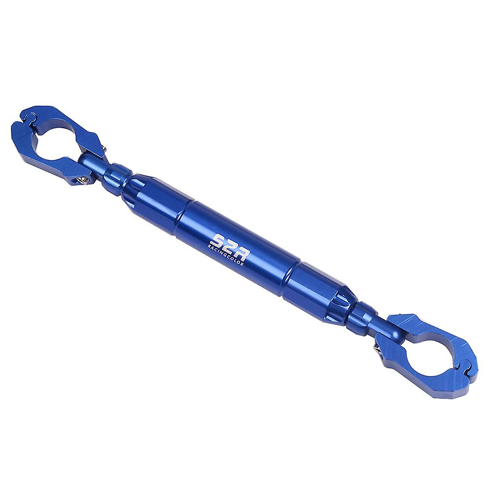 For Cfmoto Cf 800mt Mt800 650mt Mt 650 Mt 800 Mt Motorcycle Accessories Adjustable Rod Balance Cross Bar Handle Reinforce Gripsy