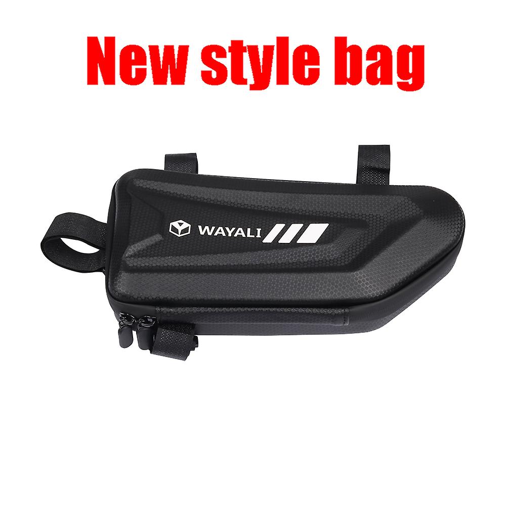 2023 Honda Cbr650r Cbr650f Cb650r Cb650f Cbr 650 R tartozékokhoz Nyeregtáskák Vízálló kemények Shell oldaltáska Csomag szerszámtáskák