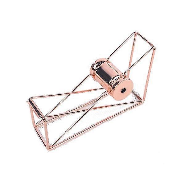 Klebebandabroller Klebebandhalter Wohnaccessoires