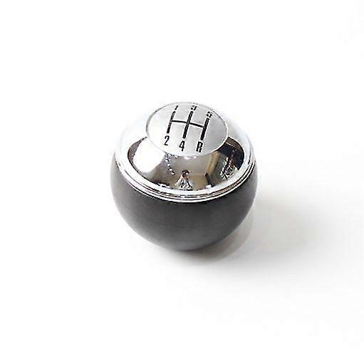 For Mini R50 One D R52 R53 Cooper S 3 Doors 2001 2002 2003 2004 2005 ...