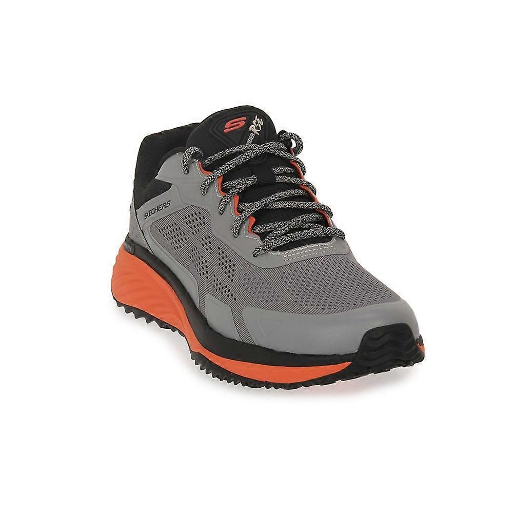 Shoes Skechers Bounder 232780CCOR