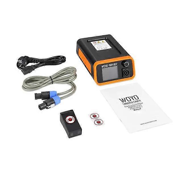 Magnetic 220v/110v Screw Remover Repair Hine Tool Induction Heater Bolt Heat Disassembly