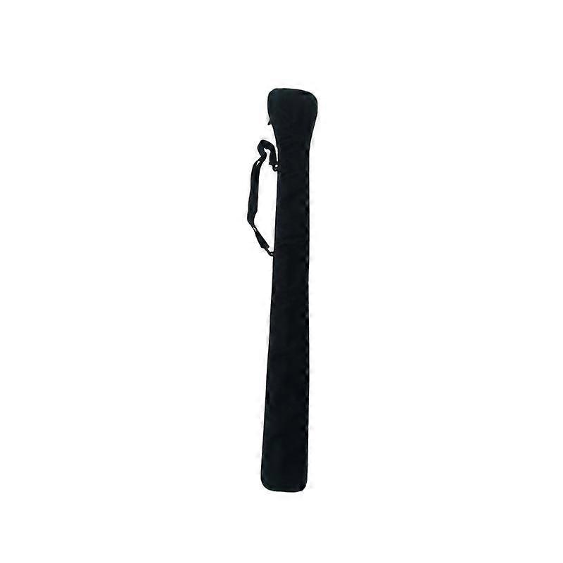 Boat Paddle Bag Versatile Kayak Paddle Bag for Rafting Canoe Inflatable Boat