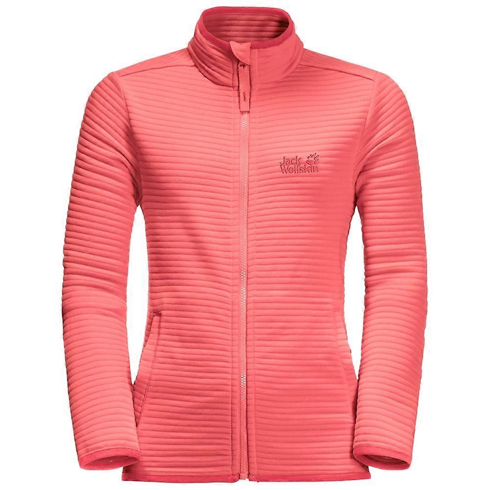 Sudaderas Jack Wolfskin Modesto 16084612072