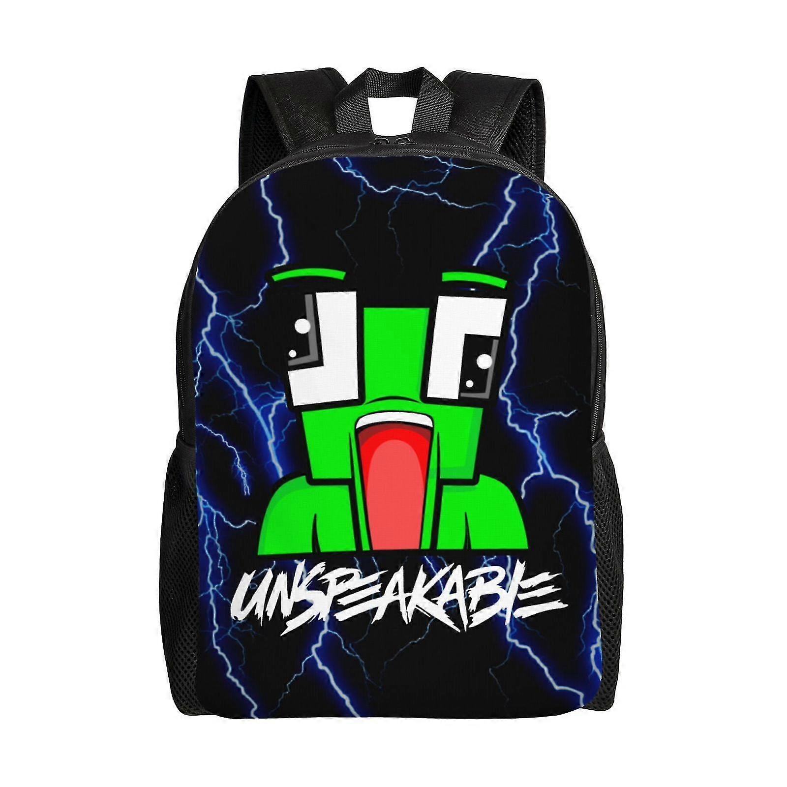 للجنسين لا يوصفddGaeeeming-شعار حقائب الظهر حقيبة مدرسية حقيبة الكتب حقيبة ظهر غير رسمية Daypack-SYS1116