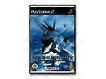 (0001254561) Ace Combat 4 - Distant Thunder - PlayStation 2 - PAL - New & Sealed