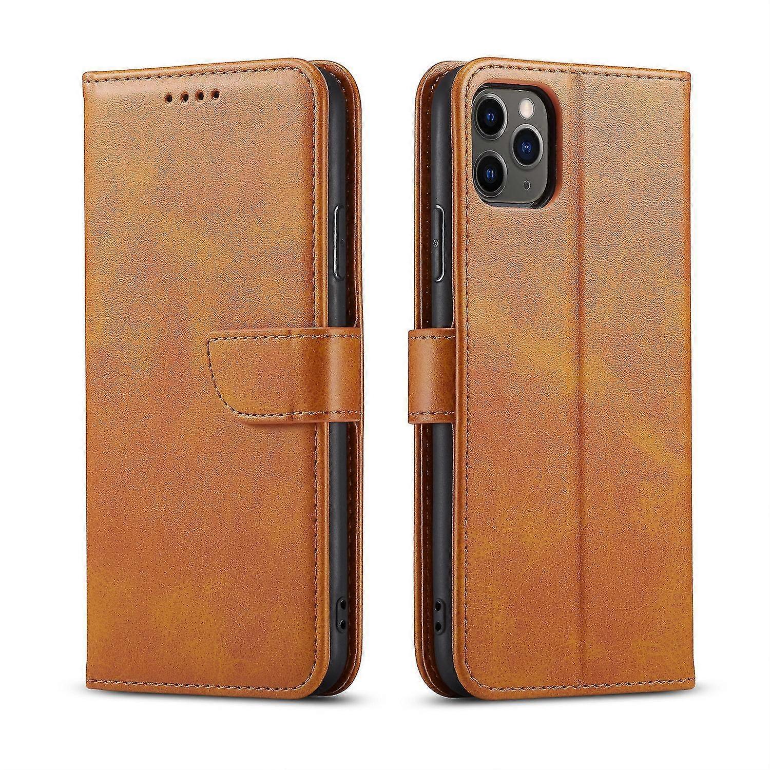 protective cover case compatible with iphone 11