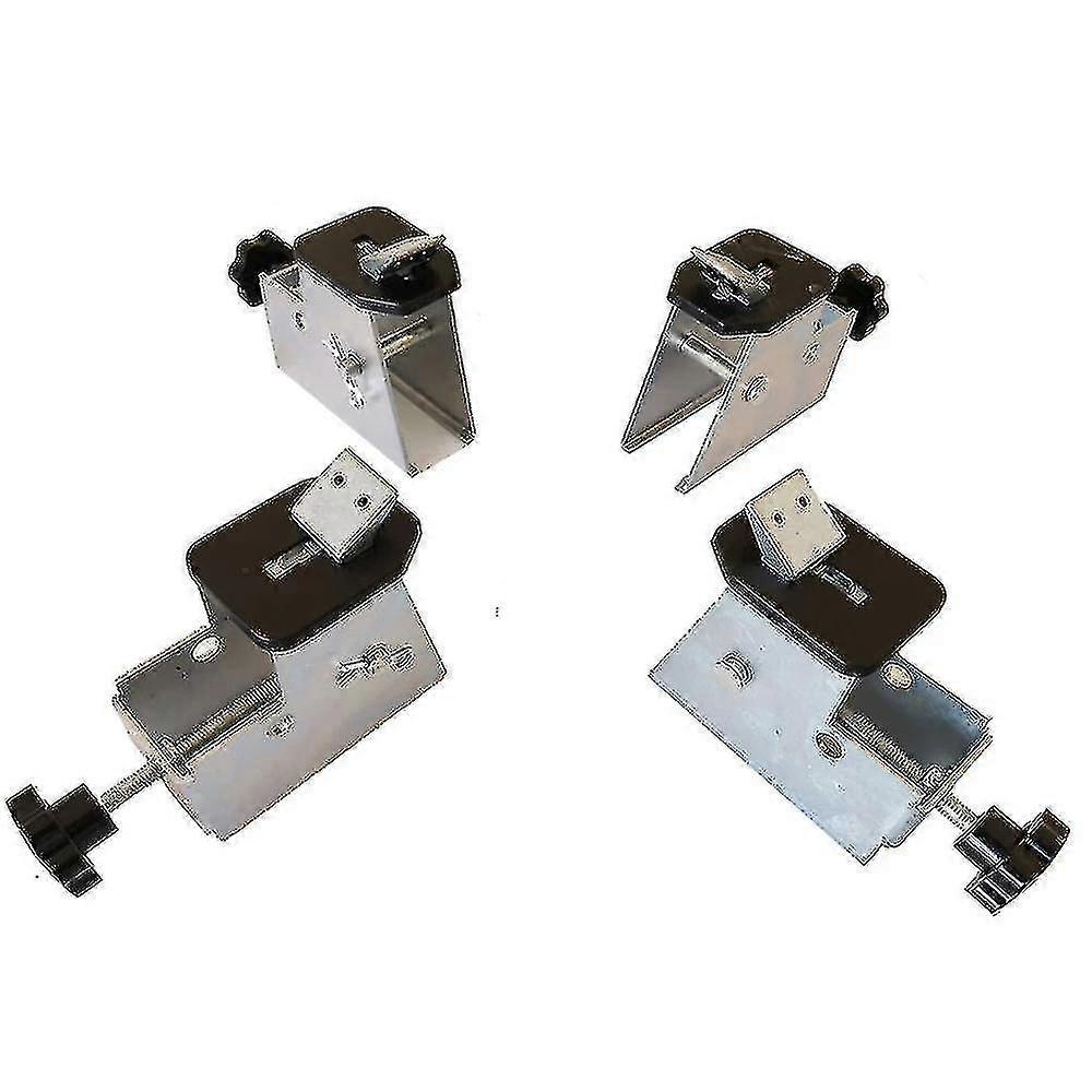 Tire Changer Motorcycle Atv Wheel Rim Adapter