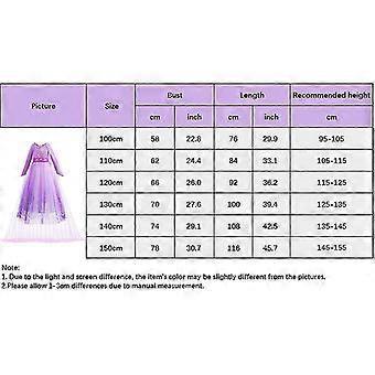strapless open back dress Charming Lilac Sequin Mini Dress main image 1