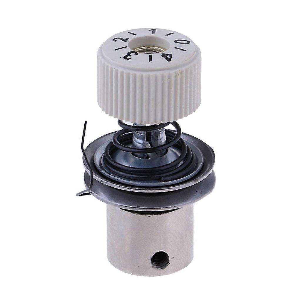 Universal Industrial Sewing Machine Parts Thread Tension Sewing Thread Clamp