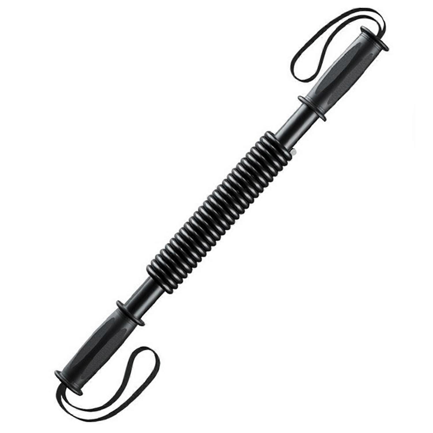 Heavy Duty Power Twister with Non-Slip Handle Flexible Heavy-Duty Shoulder Forearm Arm Builder Upper