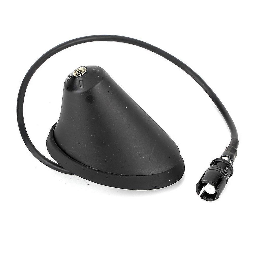Bil Tag Antenne Base Plast Passer til Mazda 6 2003-2008