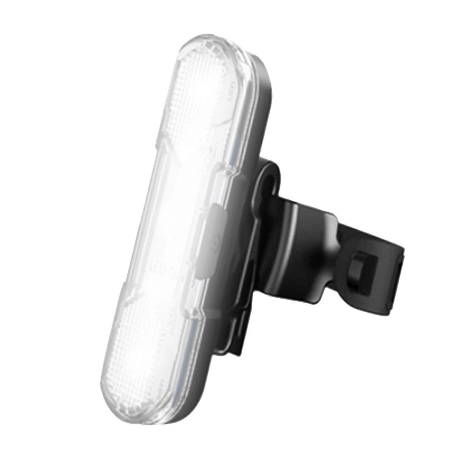 Luci Impermeabili Per Kayak Luci Di Navigazione A Batteria Luci Di Navigazione A Batteria Luci Di Pesca Notturna Per Barca Prua Poppa Albero Access...