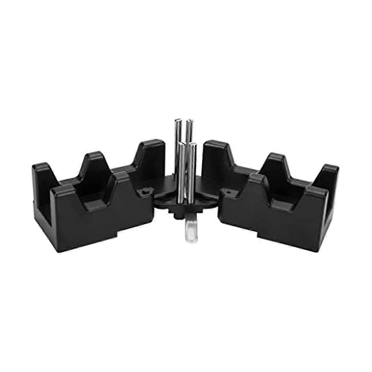 2 in 1 Miter Measuring Tool, Miter Saw Protractor Tool, Precision Miter Cutting Tool, Measuring Tem