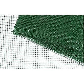 Nature Obst- und Blattsammelnetz 4,3x4,3 M 6030451