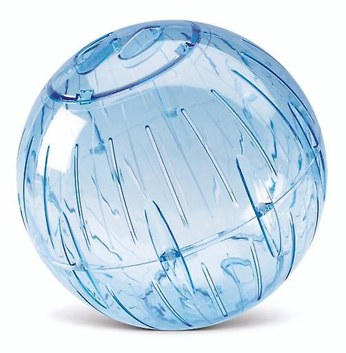 Savic Runner Large (Small pets , Cage Accessories , Toys , Exercise Wheels)