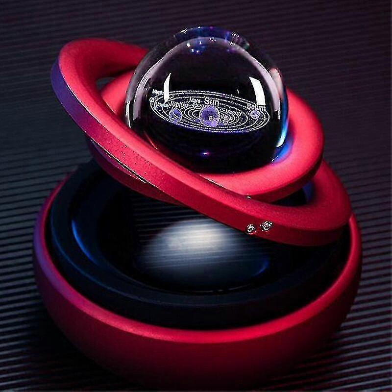 Solbil Luftfräschare Starry Sky Tema Solbil Doftbil De ...