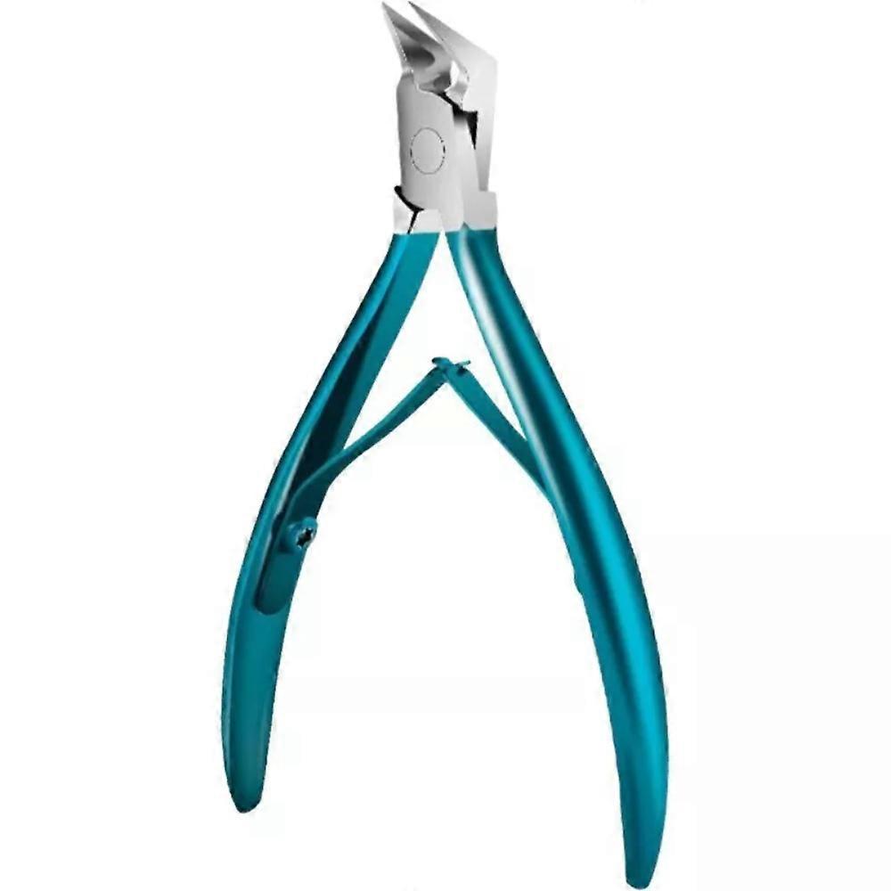 Outfany EasyClip, Grishay Easyclip, Libiyi Outfany Easyclip