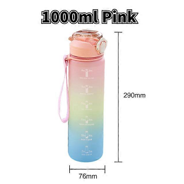 2 glass cup Luigi Bormioli Thermic Borosilicate Double-Wall Insulated Coffee Mugs, Clear, 10.25 oz main image 1