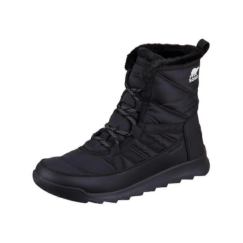 Shoes Sorel 208824110