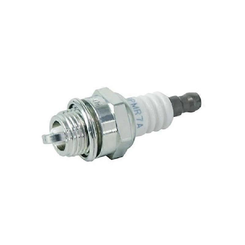 Spark Plug Suitable For Stihl Steele Fs120 Fs200 Fs250 0000 400 7000