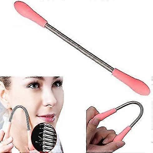 Hårfjerner Epilator Hårfjerning